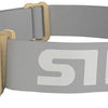 Silva terra scout xt - linterna frontal