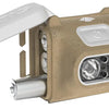 Silva terra scout xt - linterna frontal