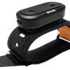 Silva spectra - remote control
