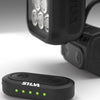 Silva spectra - remote control