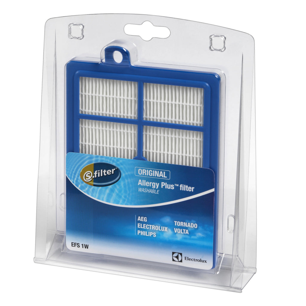 Electrolux Electrolux EFS1W HEPA Filtro