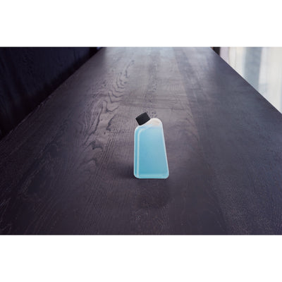 AEG AEG WX7 Crystal Clean WX7