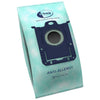 Electrolux Electrolux 9001684605 Bolsa de aspiradora