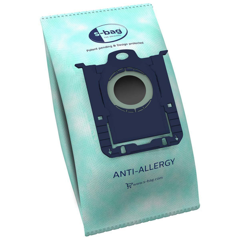 Electrolux Electrolux 9001684605 Bolsa de aspiradora