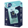 Electrolux Electrolux 9001684605 Bolsa de aspiradora