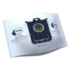 Electrolux 9001684613 stofzuigerzak e210s