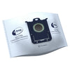 Aeg s-bag ult.long per.gr.210s