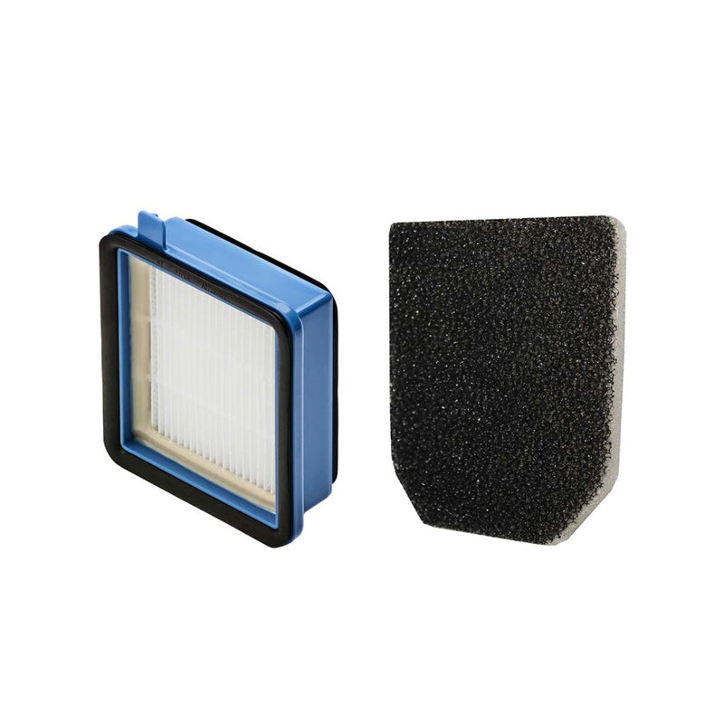 AEG AEG 9009232753 ASW1 FILTROS DE RENDIMIENTO 2