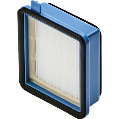 AEG AEG 9009232753 ASW1 FILTROS DE RENDIMIENTO 2