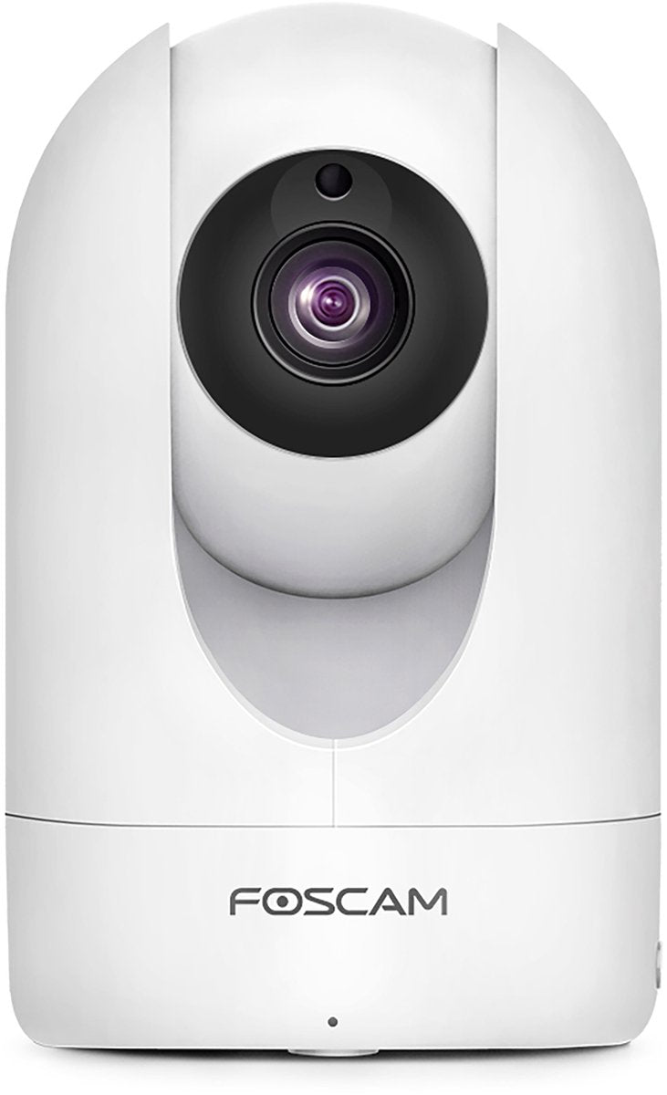 Foscam R4M Super HD Doppia IP Wifi IP Camera