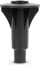 Anclaje de hormigón Brabantia - para secador rotativo lift-o-matic advanced - 50 mm