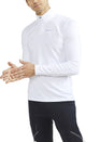 Camisa de capa intermedia Craft Core Gain para hombre