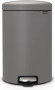 Brabantia