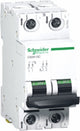 Disyuntor eléctrico schneider - a9n61531 - e33xn