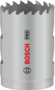 Bosch pro multimaterial lochsäge 37 mm con bobinado - 2608901505