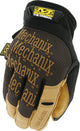 Mechanix indossa durahide originale