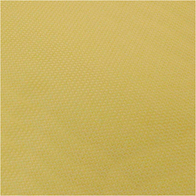 Https: www.cchobby.nl bijenwas-vellen-afm-20x33-cm-dikte-2-mm-naturel-1-stuk