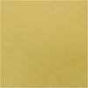 Http: www.cchobby.nl bijenwas-vellen-afm-20x33-cm-dikte-2-mm-naturel-1-stuk