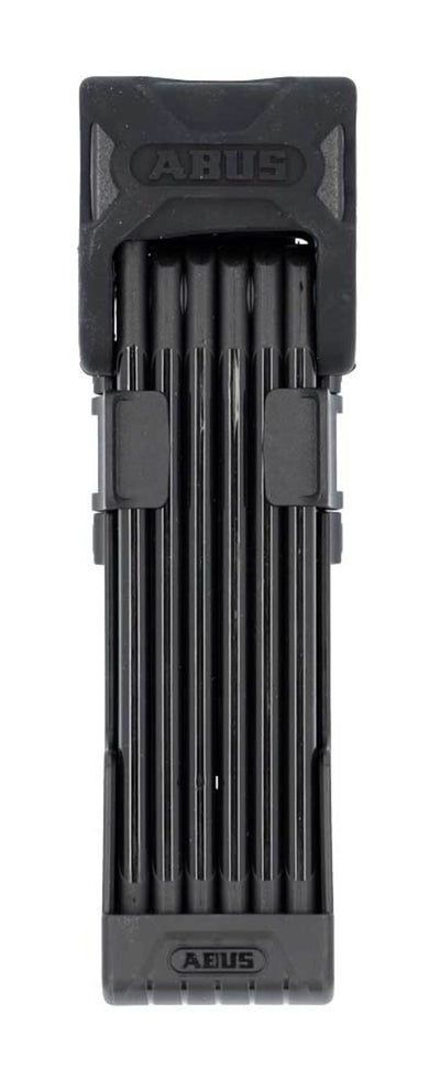 Pic Foldeslot Abus Bordo 6000K SHFL