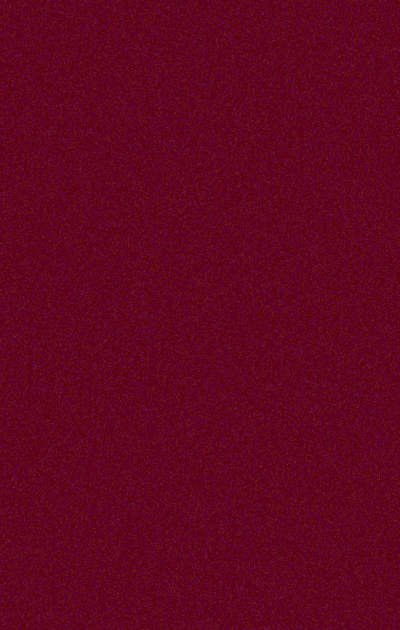 Duni tafellaken red 138x220