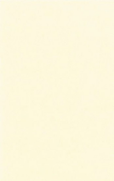 Duni tafellaken cream 138x220