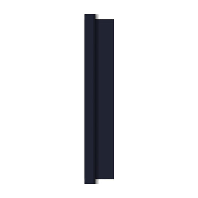 Duni cel premium damasco 1,18x5m negro