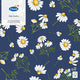 Duni duni tovaglioli 33x33cm 20 pezzi