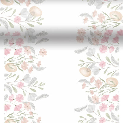 Duni Pasqua morbida 3 in 1 40x480 cm