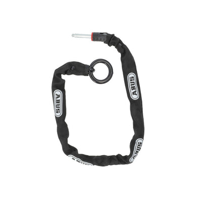 ABUS ACH 2.0 6KS 85 Black Installa Chain
