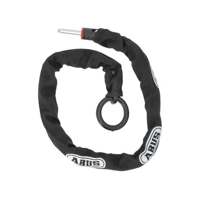 ABUS ACH 2.0 8KS100 Black Installa Chain