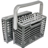 Electrolux Electrolux 9029792356 cestino della lavastoviglie universale