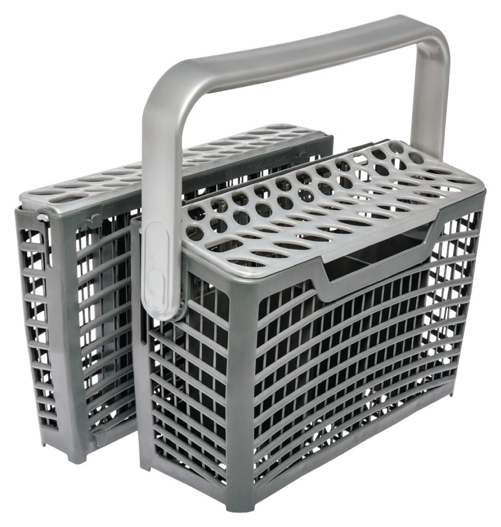 Electrolux Electrolux 9029792356 cestino della lavastoviglie universale