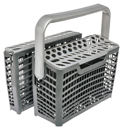 Electrolux Electrolux 9029792356 cestino della lavastoviglie universale