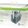 Electrolux Electrolux 9029792356 cestino della lavastoviglie universale