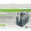 Electrolux Electrolux 9029792356 cestino della lavastoviglie universale