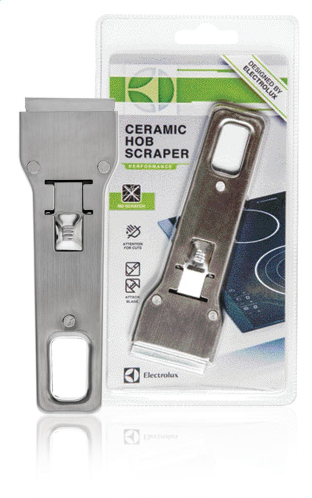 Electrolux Electrolux 9029795383 Skin