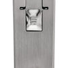Electrolux 9029795383 schraper keramisch fornuis