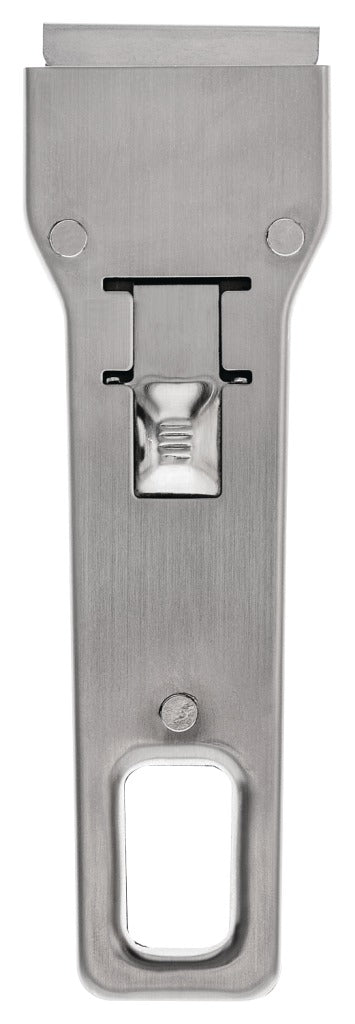 Electrolux Electrolux 9029795383 Skin