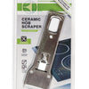 Electrolux 9029795383 schraper keramisch fornuis