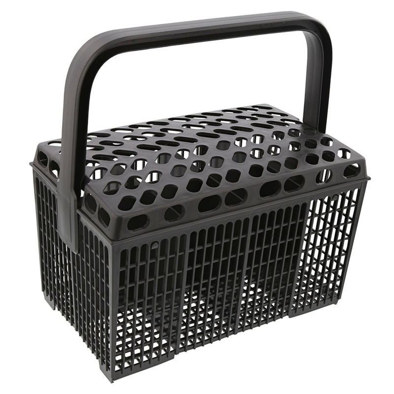 AEG AEG Steenkorf Gray Dark