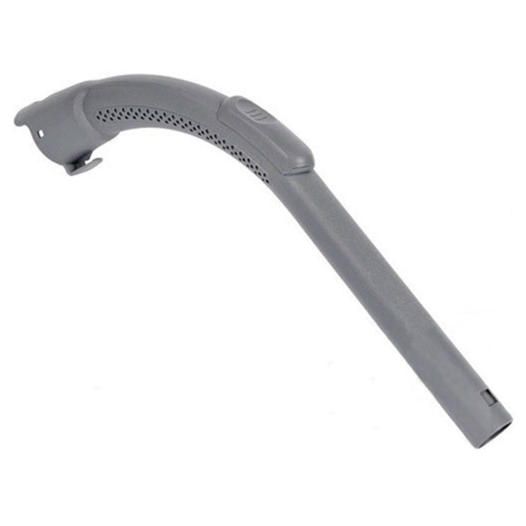 Electrolux handgreep