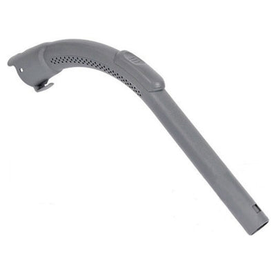 Manico Electrolux Electrolux