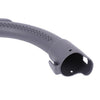 Electrolux handgreep
