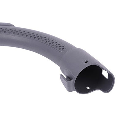 Manico Electrolux Electrolux