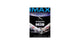 DVD Misión DVD a Mir