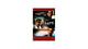 Nastro DVD DVD