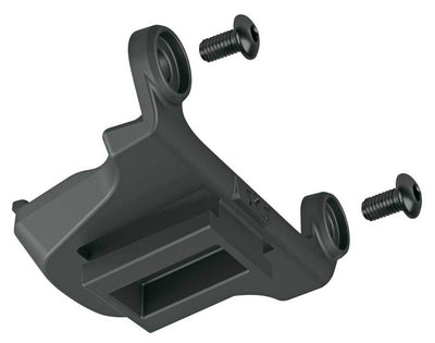 Sks Saddle Bridge Sqlab