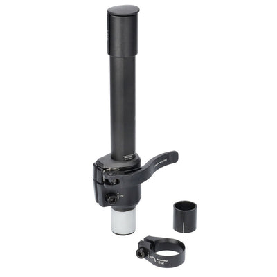 Pin de extensión Batavus satori easy-up et