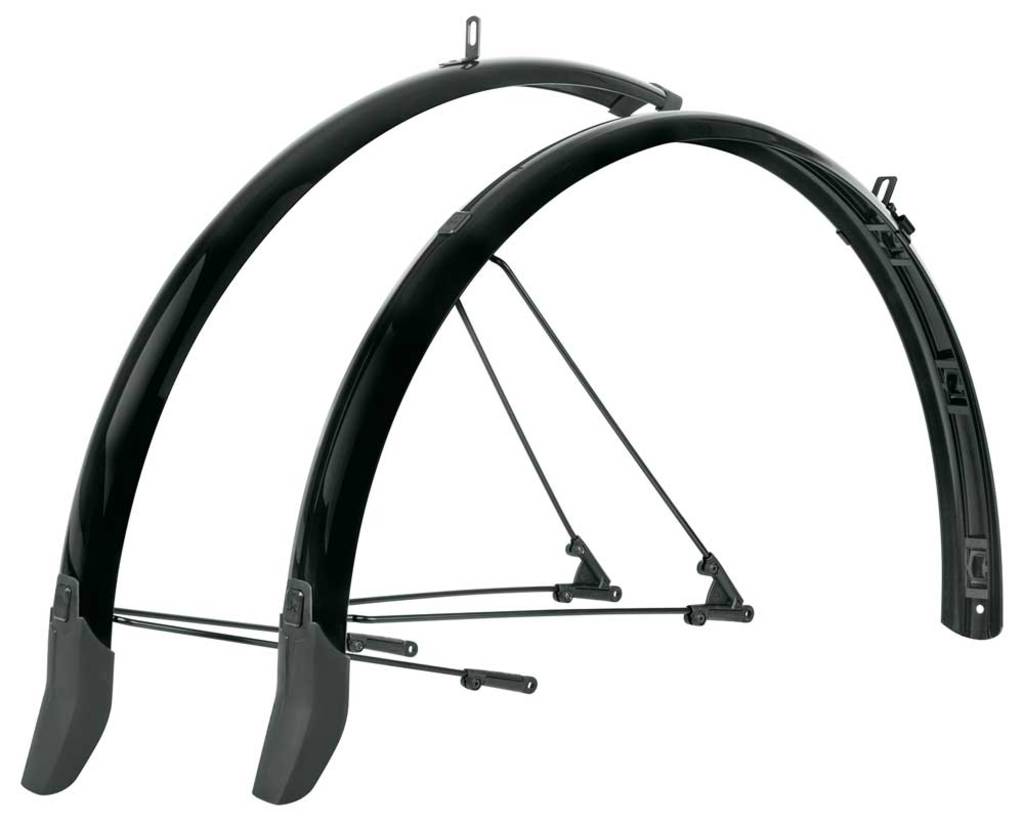 SKS Fender Set 28 bleumels cavo