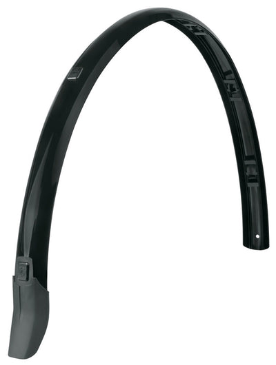 Cable de Bluemels de Sks Turder Fender 28